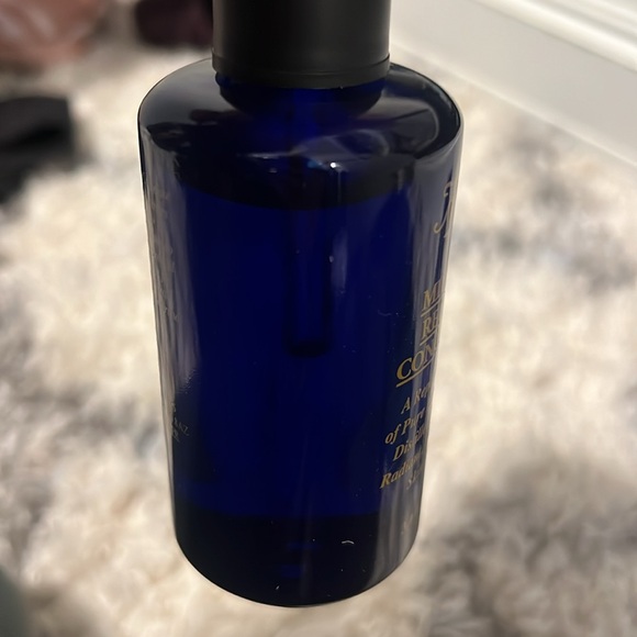 Brand new 3.4oz (100ml) Kiehl’s Recovery Concentrate - Picture 6 of 7